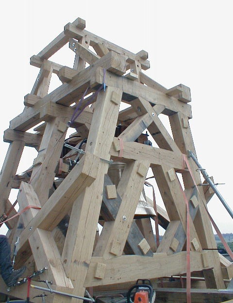 Fourniture-de-deux-nouvelles-cloches-et-dun-bati-Grand-Marchin-Grand-Marchin-1