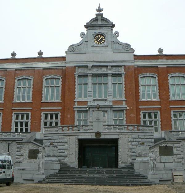 Nouveau-cadran-Bruxelles-n1