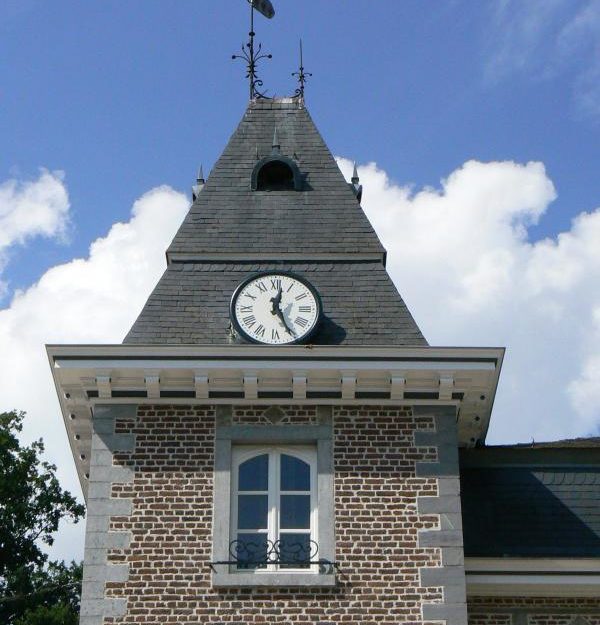 Nouveau-cadran-Vielsalm