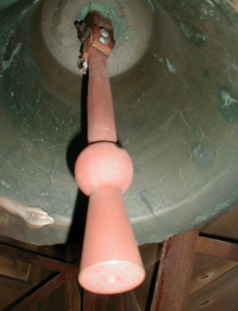 Nouveau-cadran-mono-bloc-Herbesthal-Herbesthal