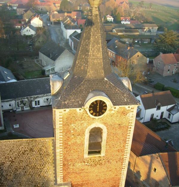 Nouveaux-cadrans-Bossut