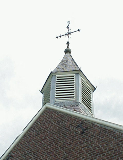 Nouvelle-suspension-et-electrification-Laclouse