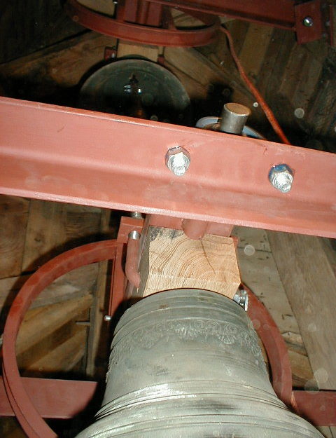 Nouvelles-suspensions-et-remplacement-du-bati-Hubermont-Hubermont