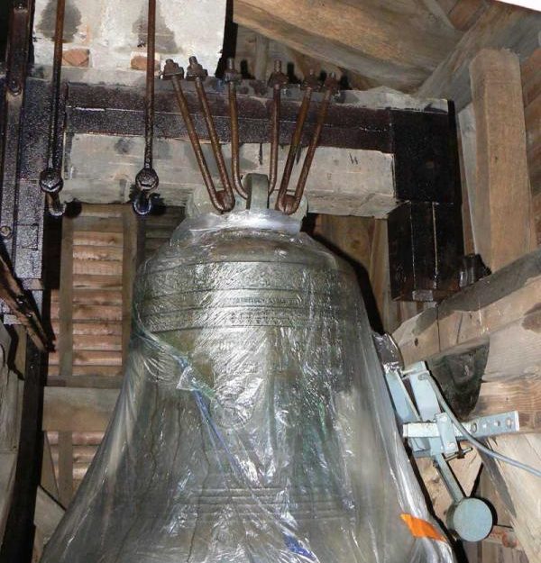 Protection-antirouille-Clermont