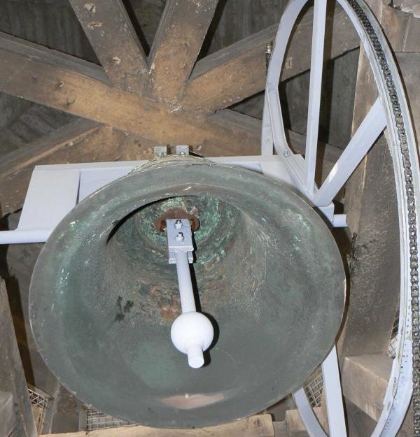 Remplacement-des-suspensions-et-electrification-Bruxelles-Dominicains-Bruxelles-2