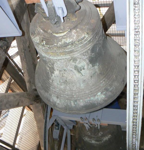 Remplacement-des-suspensions-et-electrification-Bruxelles-Dominicains-Bruxelles