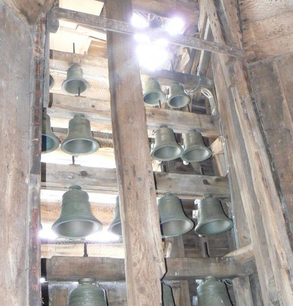 Restauration-du-carillon-Floreffe